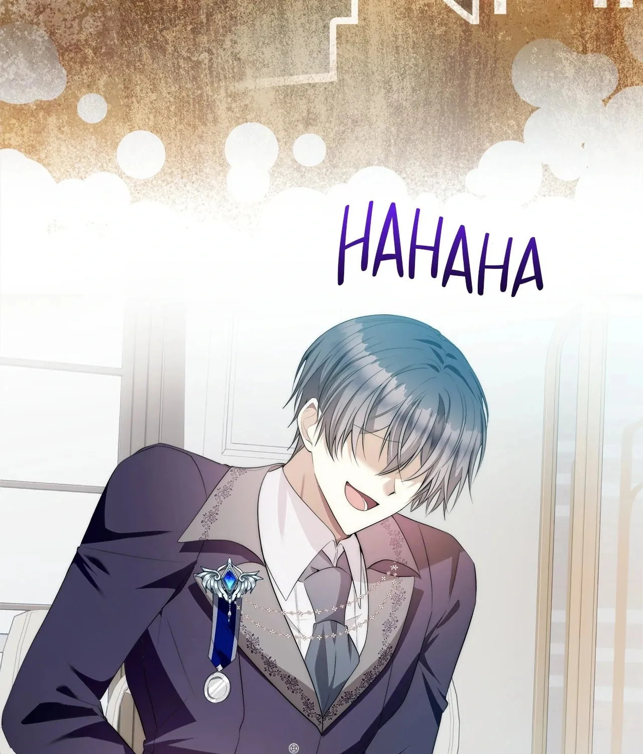 Read I Will Divorce the Duke chapter 44 image 6 on Lezhin