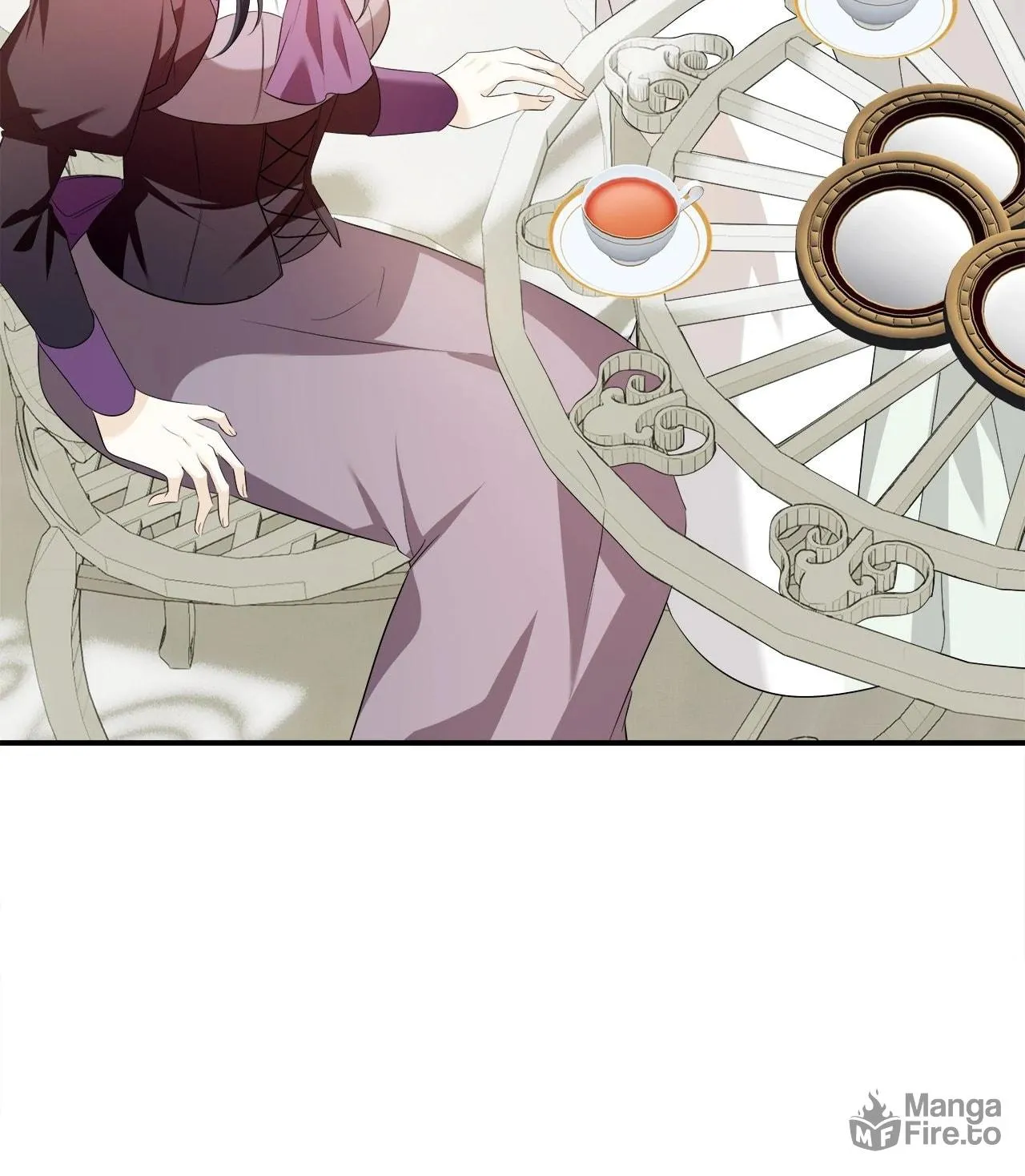 Read I Will Divorce the Duke chapter 44 image 62 on Lezhin