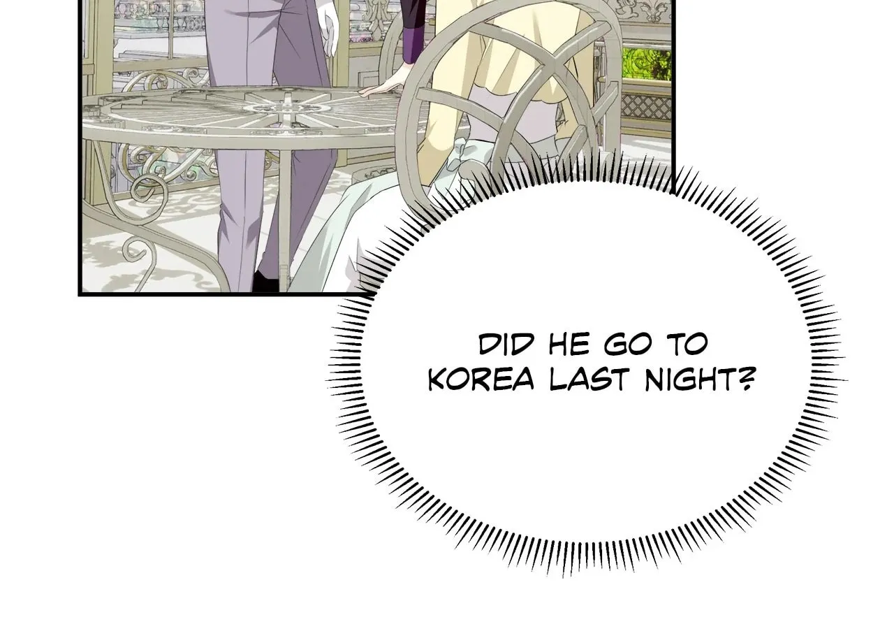 Read I Will Divorce the Duke chapter 44 image 64 on Lezhin
