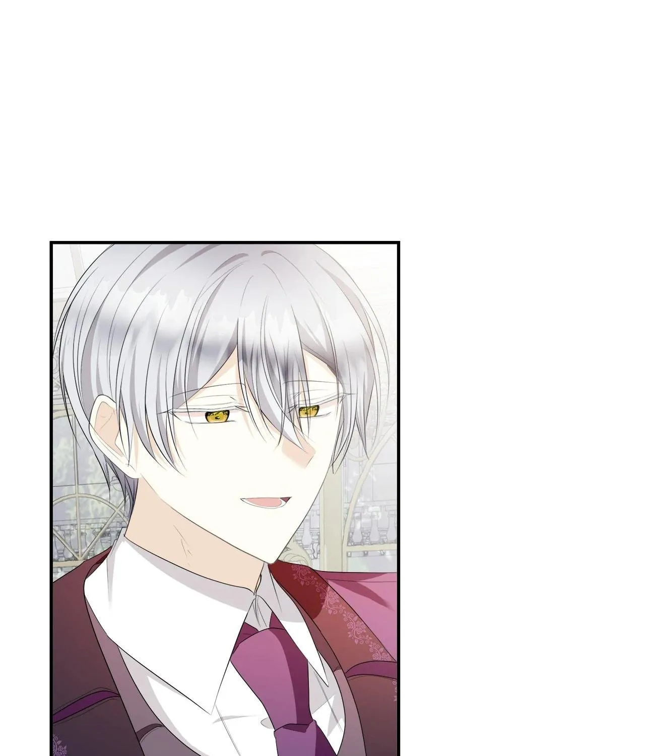 Read I Will Divorce the Duke chapter 44 image 65 on Lezhin