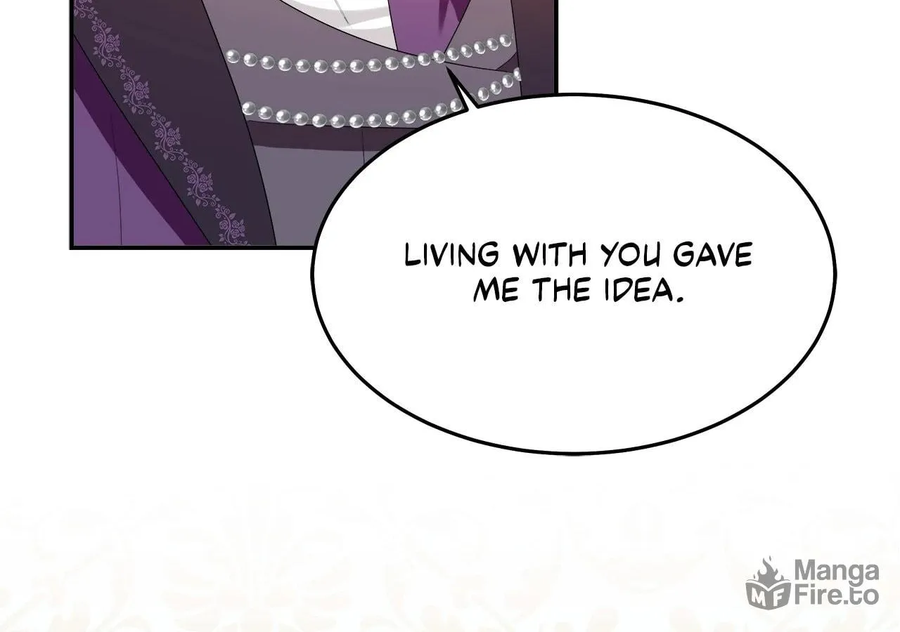 Read I Will Divorce the Duke chapter 44 image 66 on Lezhin