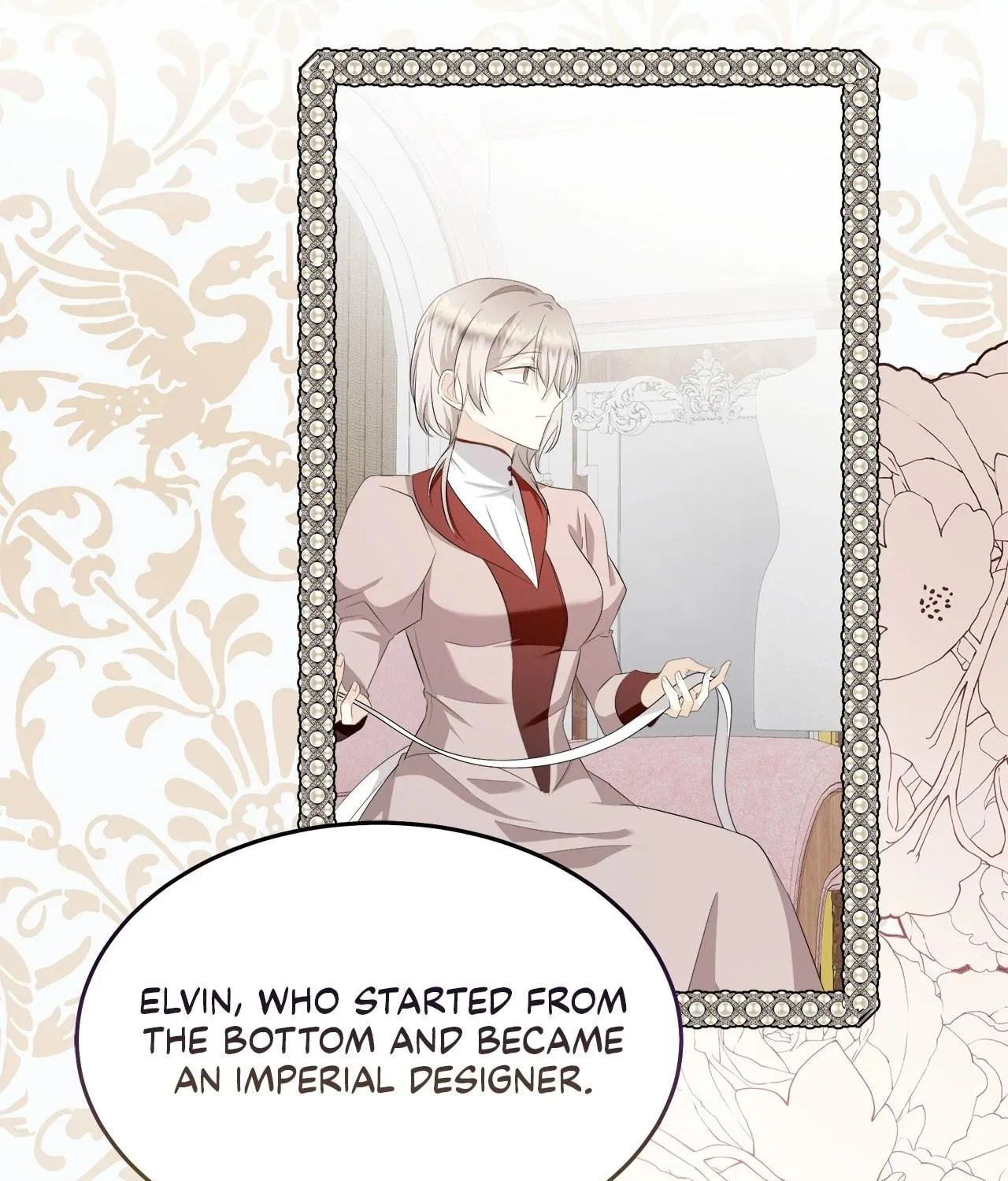 Read I Will Divorce the Duke chapter 44 image 67 on Lezhin