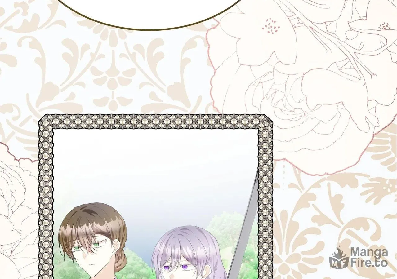 Read I Will Divorce the Duke chapter 44 image 68 on Lezhin