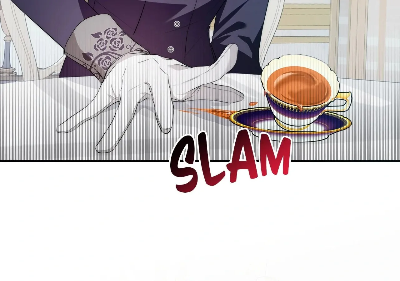 Read I Will Divorce the Duke chapter 44 image 7 on Lezhin