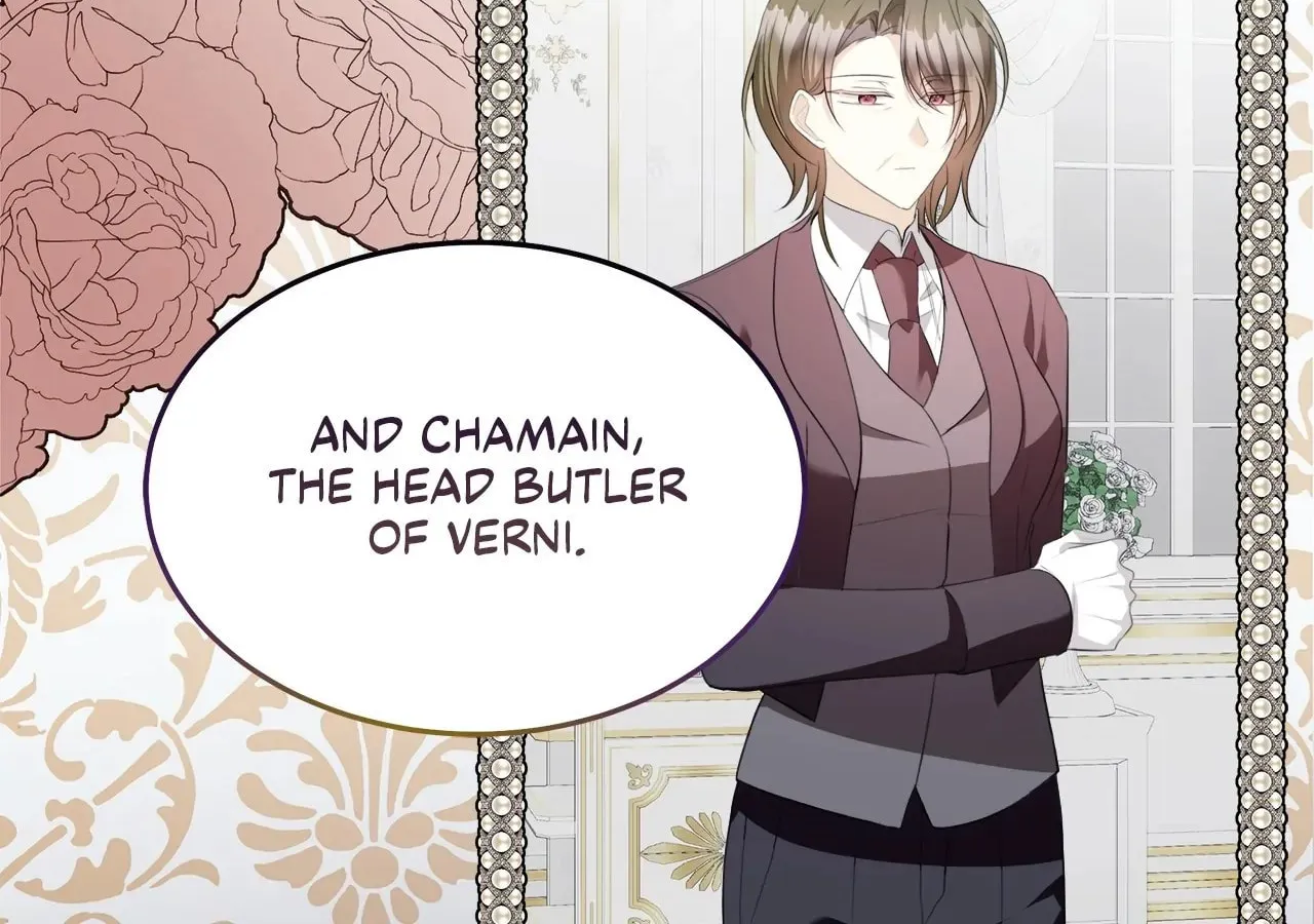 Read I Will Divorce the Duke chapter 44 image 70 on Lezhin