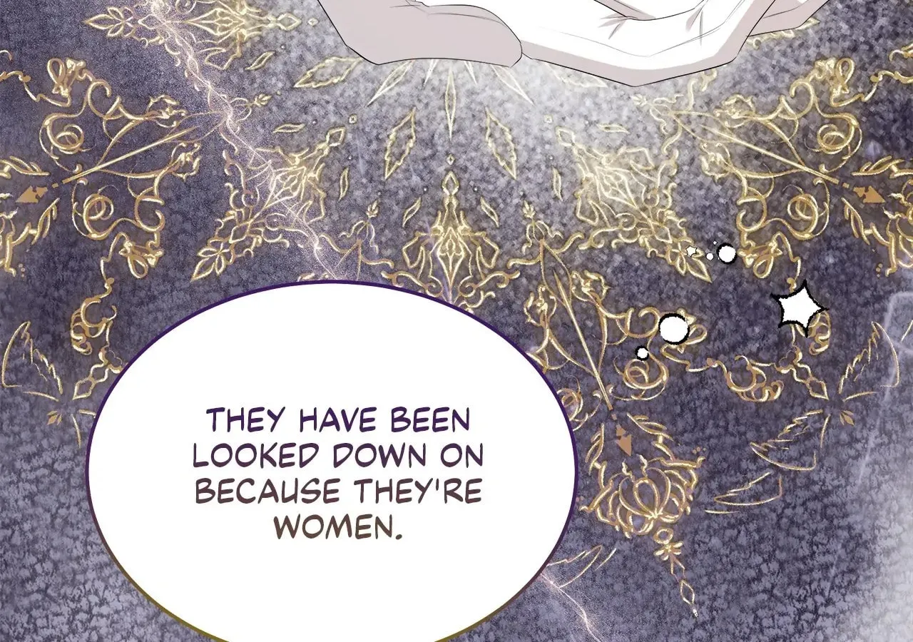 Read I Will Divorce the Duke chapter 44 image 72 on Lezhin