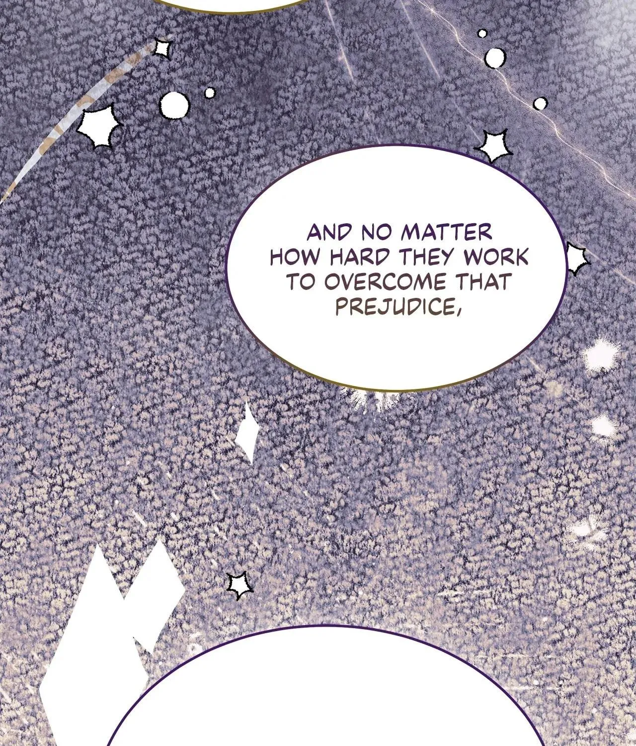 Read I Will Divorce the Duke chapter 44 image 73 on Lezhin