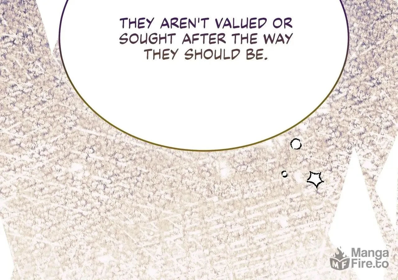 Read I Will Divorce the Duke chapter 44 image 74 on Lezhin