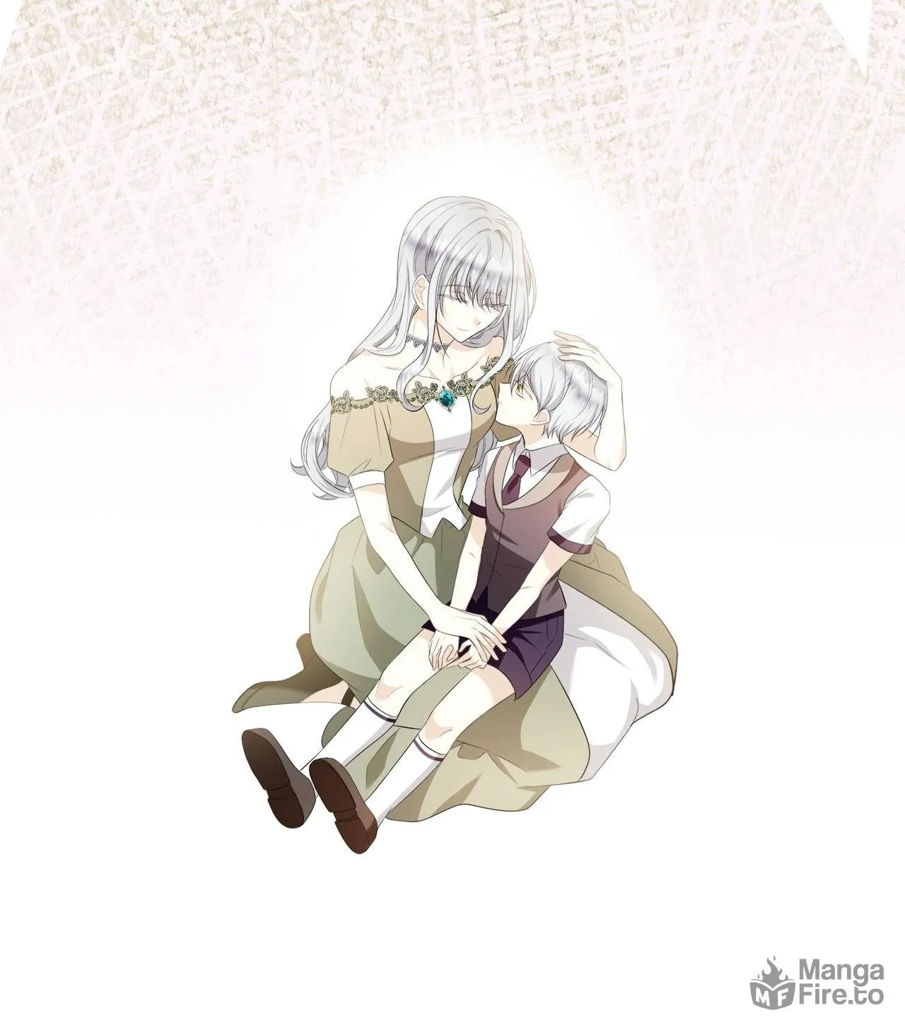 Read I Will Divorce the Duke chapter 44 image 75 on Lezhin
