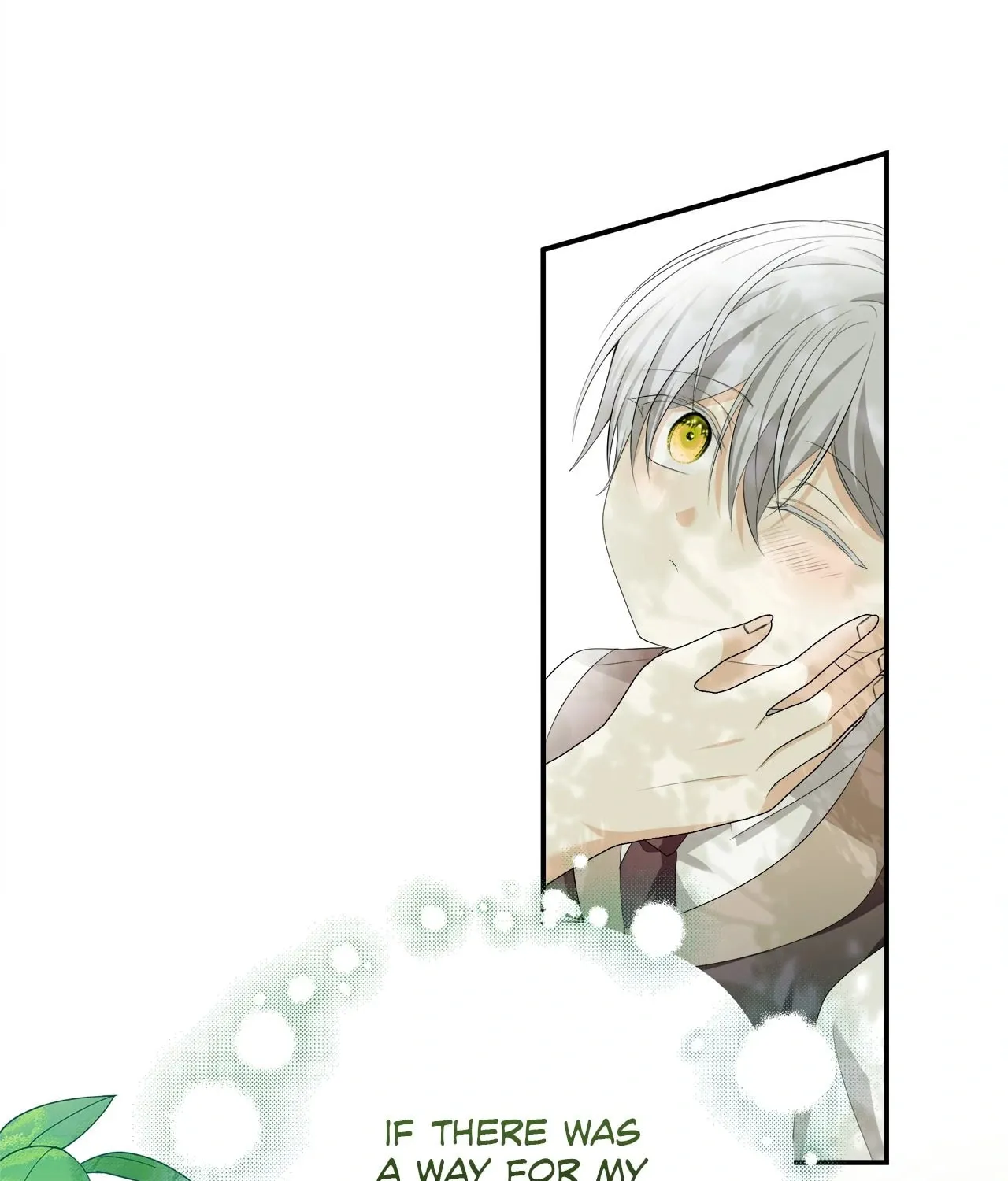 Read I Will Divorce the Duke chapter 44 image 76 on Lezhin