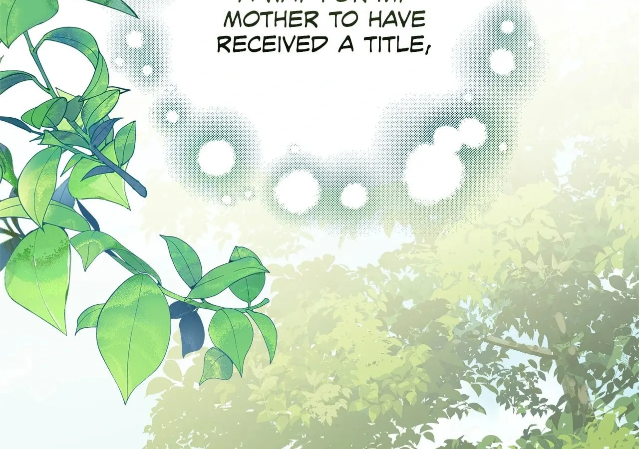 Read I Will Divorce the Duke chapter 44 image 77 on Lezhin