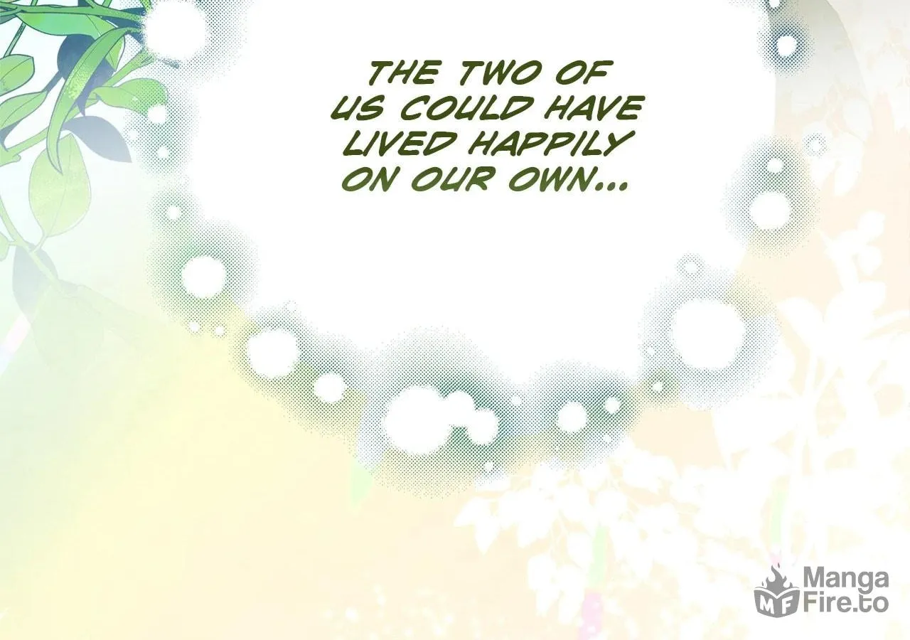 Read I Will Divorce the Duke chapter 44 image 79 on Lezhin