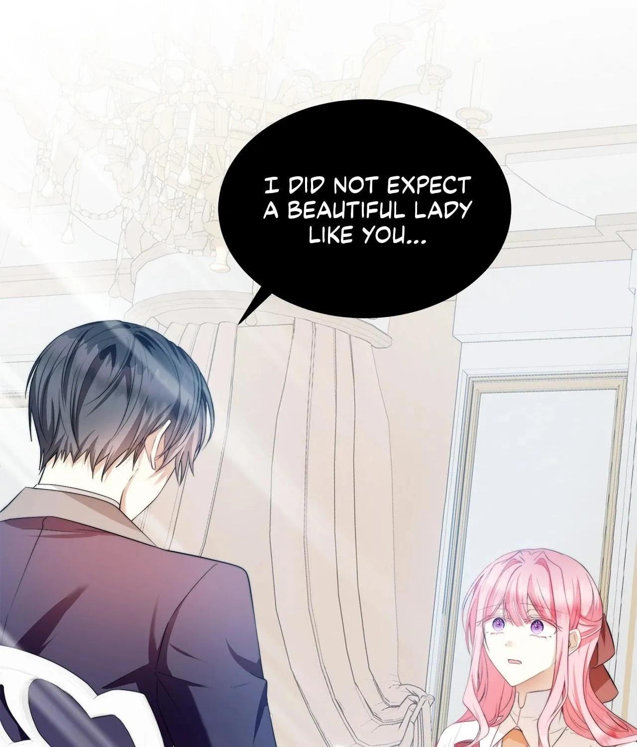 Read I Will Divorce the Duke chapter 44 image 8 on Lezhin