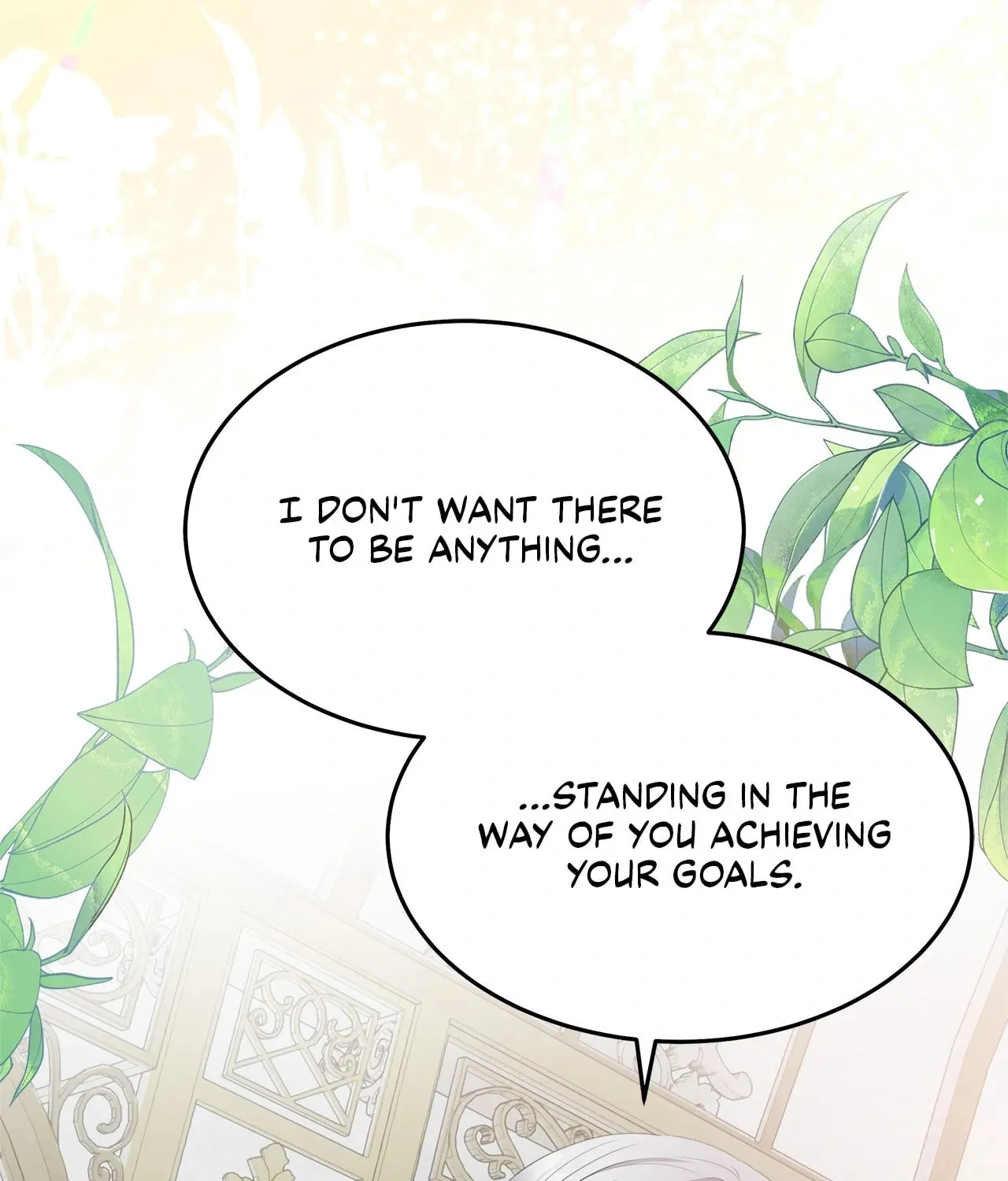 Read I Will Divorce the Duke chapter 44 image 80 on Lezhin