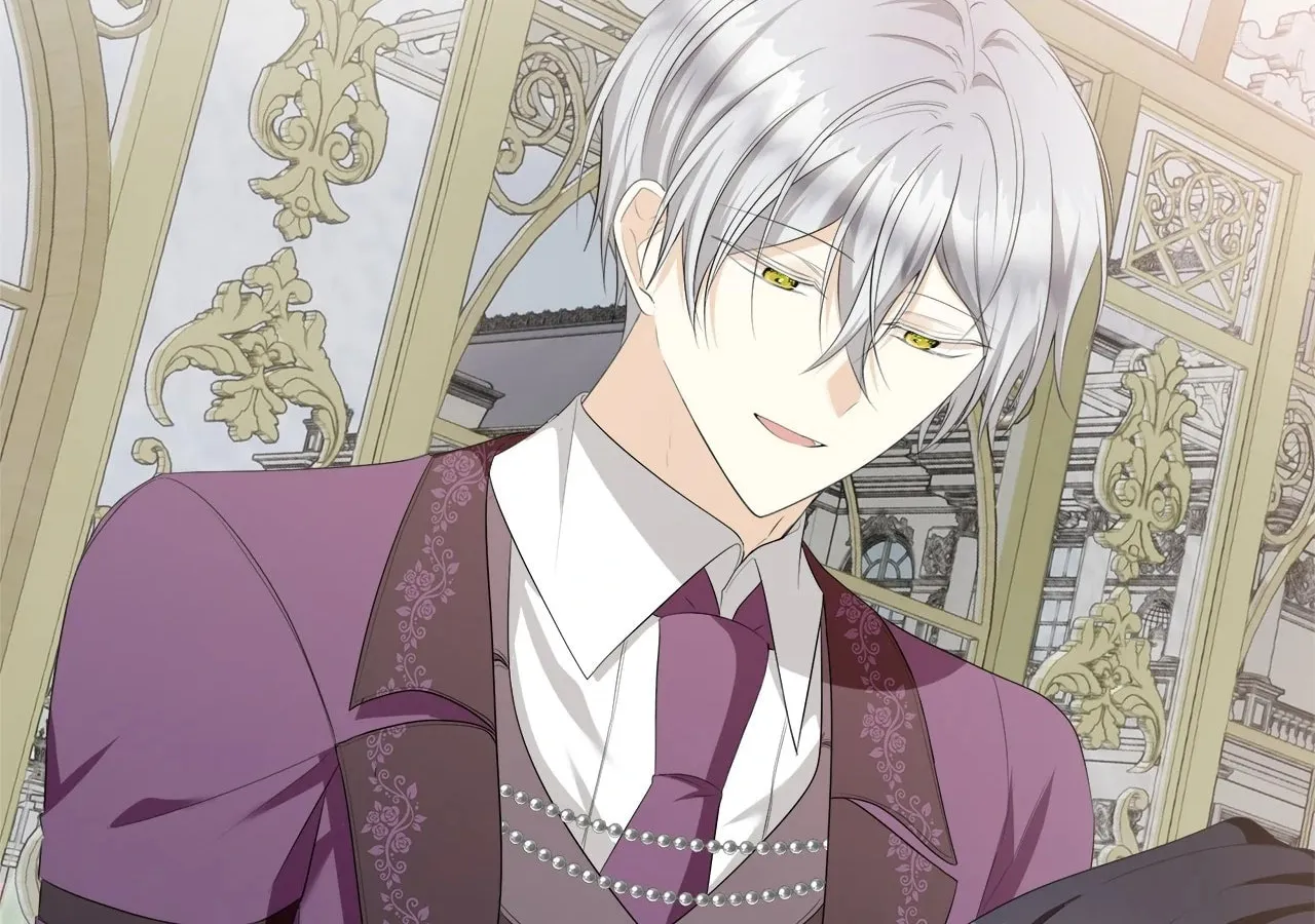 Read I Will Divorce the Duke chapter 44 image 81 on Lezhin