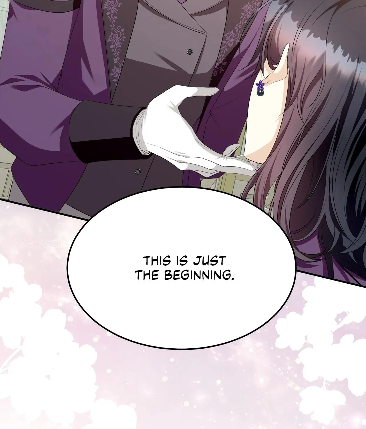 Read I Will Divorce the Duke chapter 44 image 82 on Lezhin