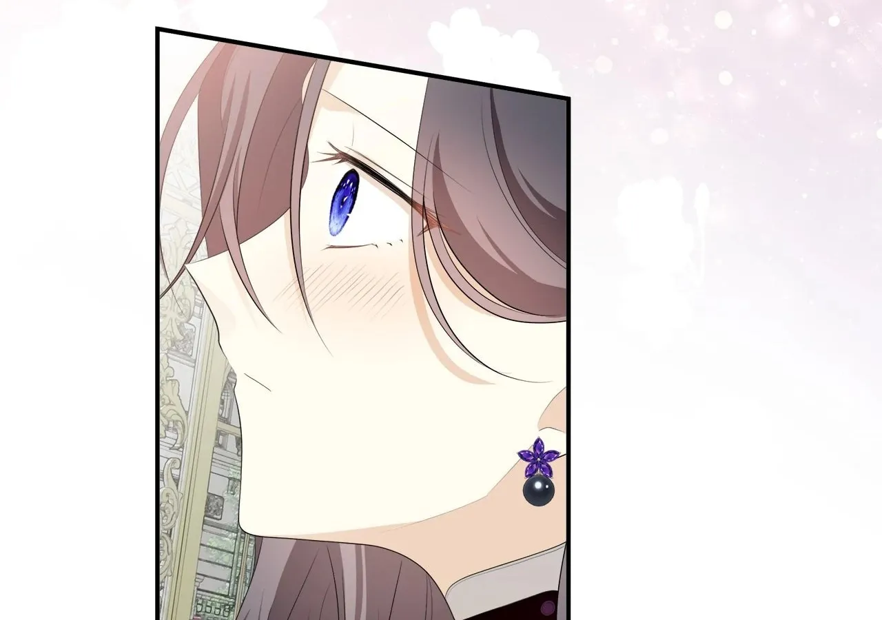 Read I Will Divorce the Duke chapter 44 image 83 on Lezhin