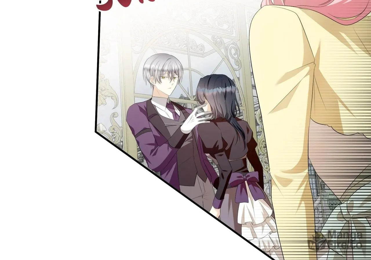 Read I Will Divorce the Duke chapter 44 image 85 on Lezhin
