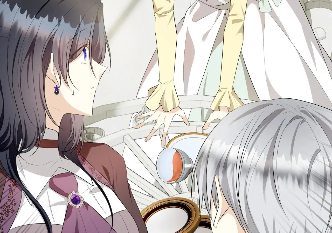 Read I Will Divorce the Duke chapter 44 image 87 on Lezhin