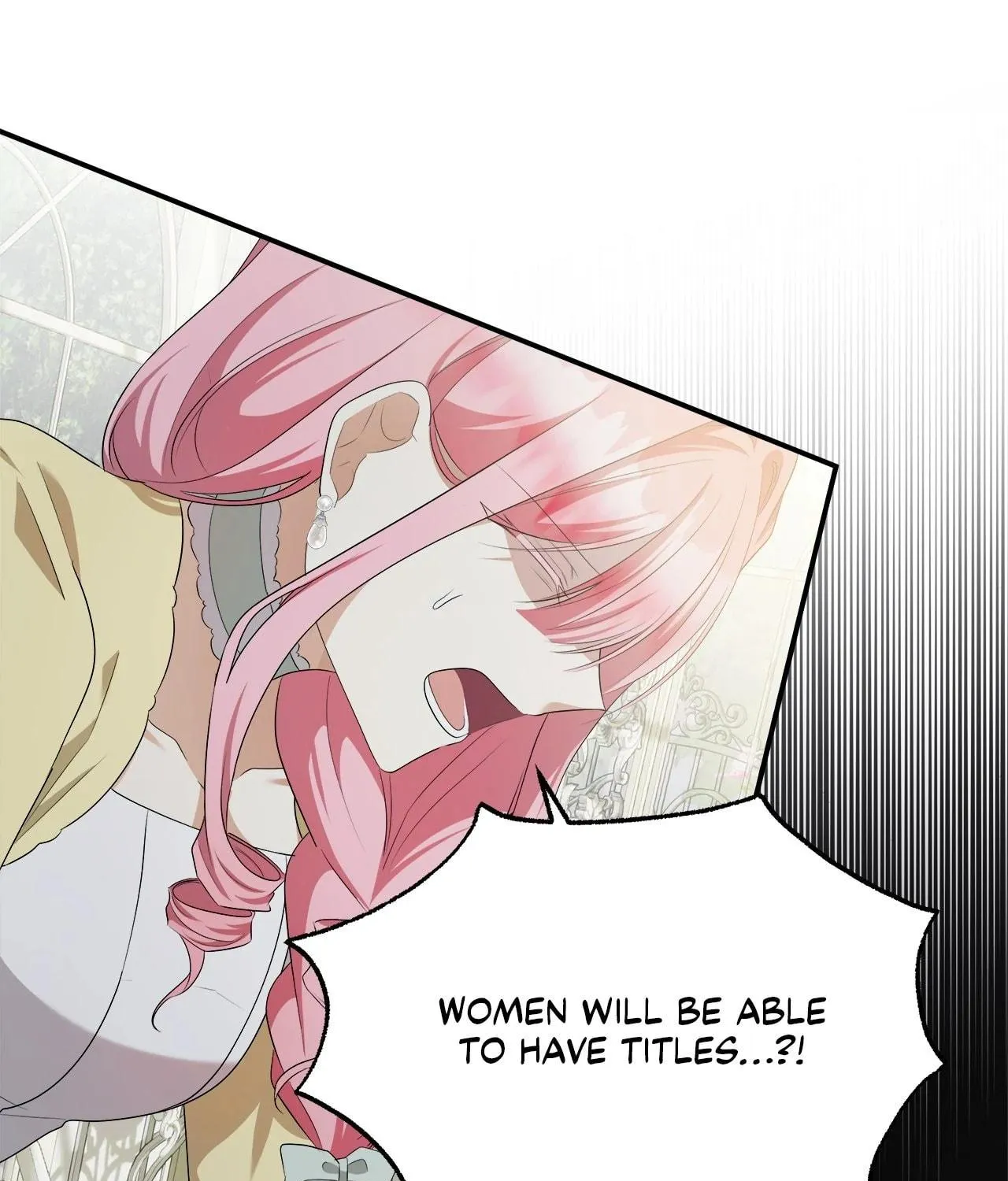 Read I Will Divorce the Duke chapter 44 image 90 on Lezhin