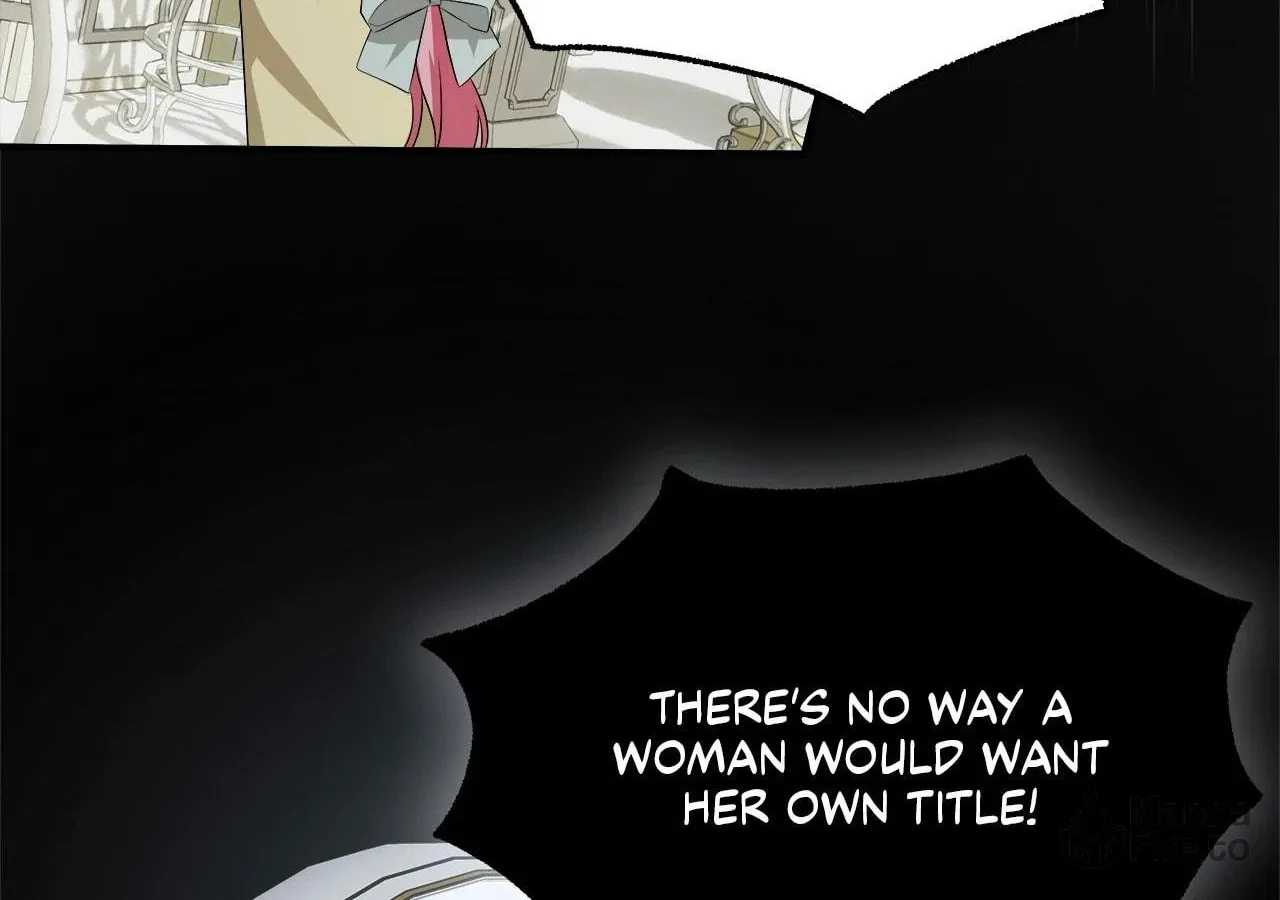 Read I Will Divorce the Duke chapter 44 image 91 on Lezhin