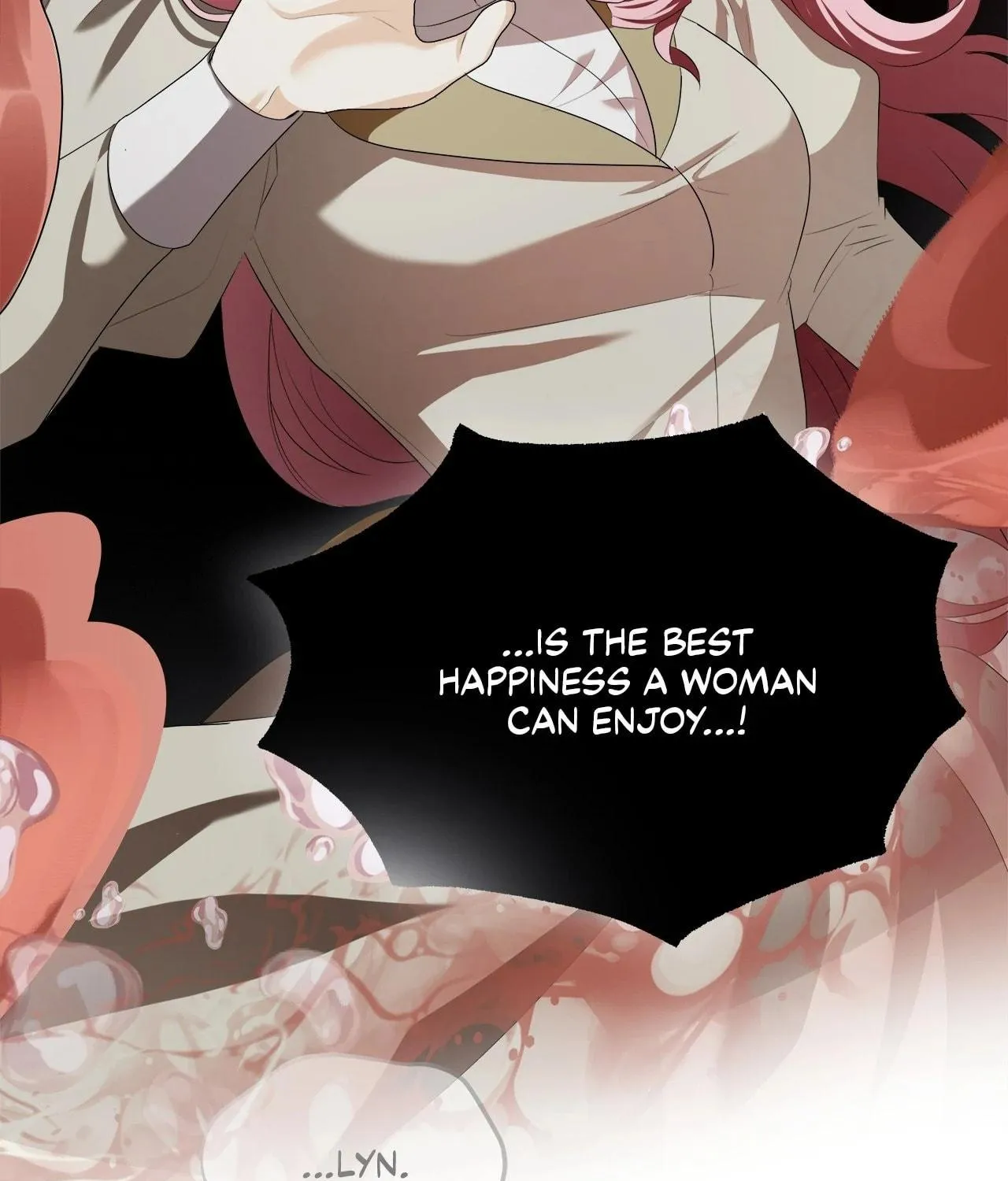 Read I Will Divorce the Duke chapter 44 image 94 on Lezhin