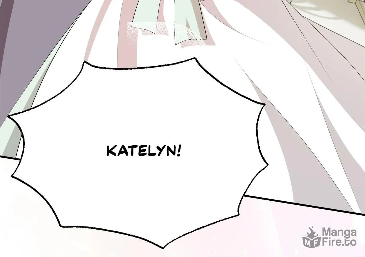 Read I Will Divorce the Duke chapter 44 image 97 on Lezhin