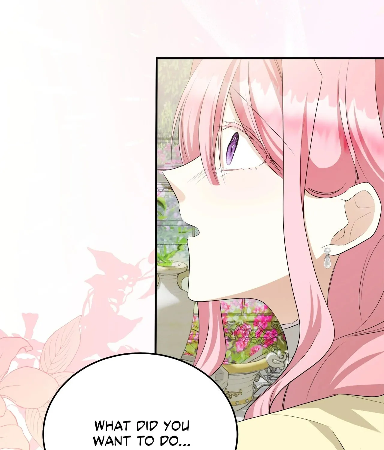 Read I Will Divorce the Duke chapter 44 image 98 on Lezhin