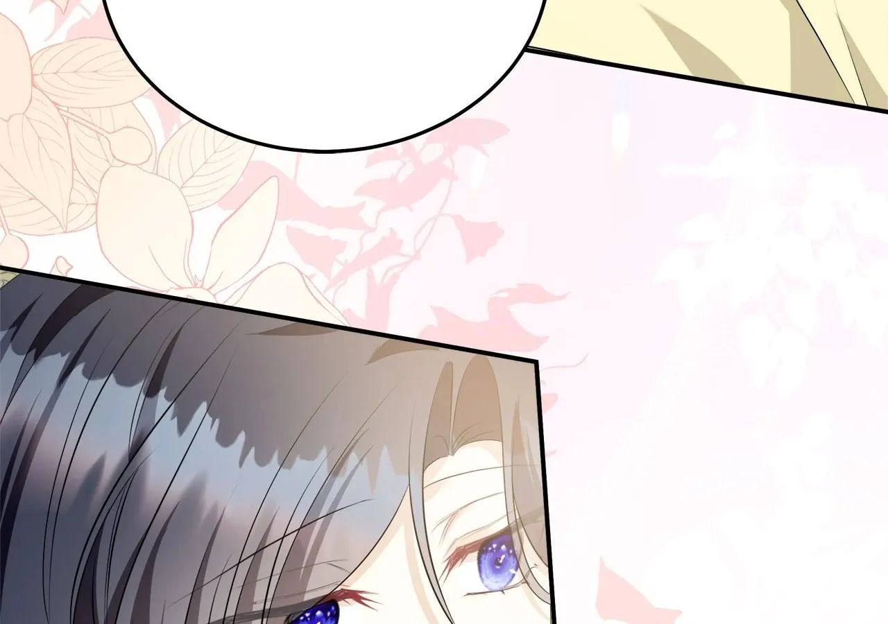 Read I Will Divorce the Duke chapter 44 image 99 on Lezhin