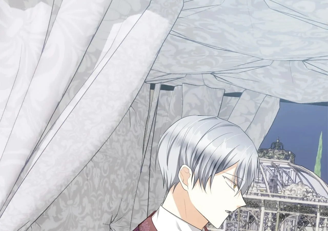 Read I Will Divorce the Duke chapter 45 image 1 on Lezhin