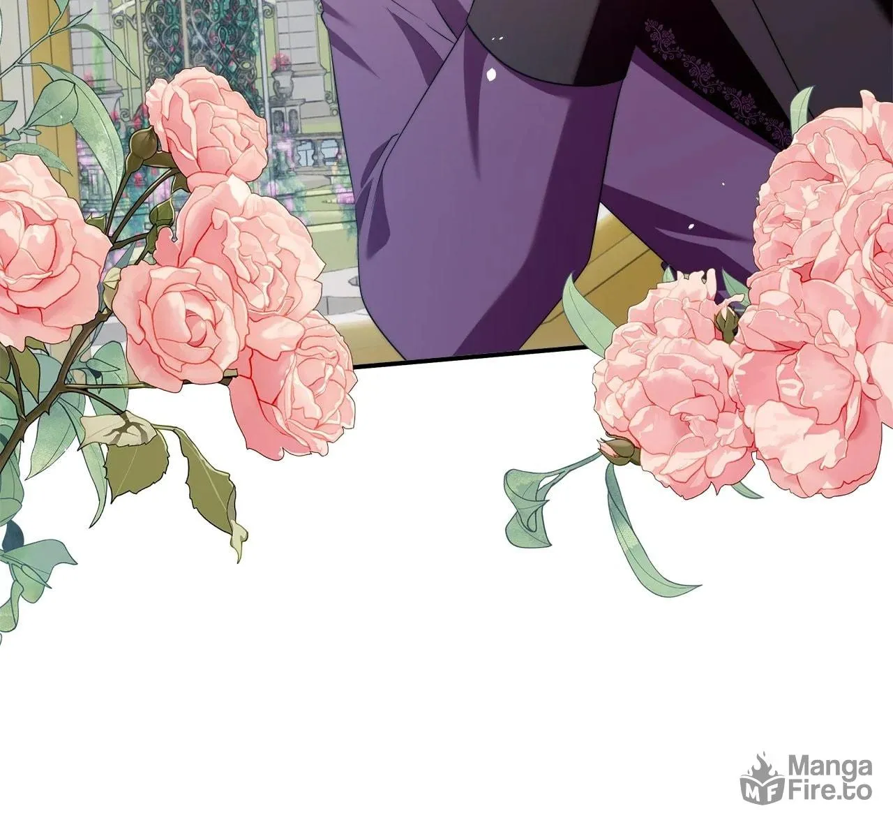 Read I Will Divorce the Duke chapter 45 image 10 on Lezhin