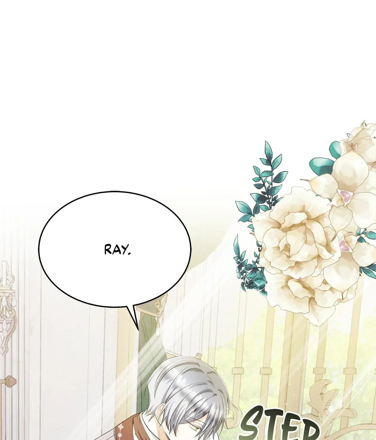 Read I Will Divorce the Duke chapter 45 image 101 on Lezhin