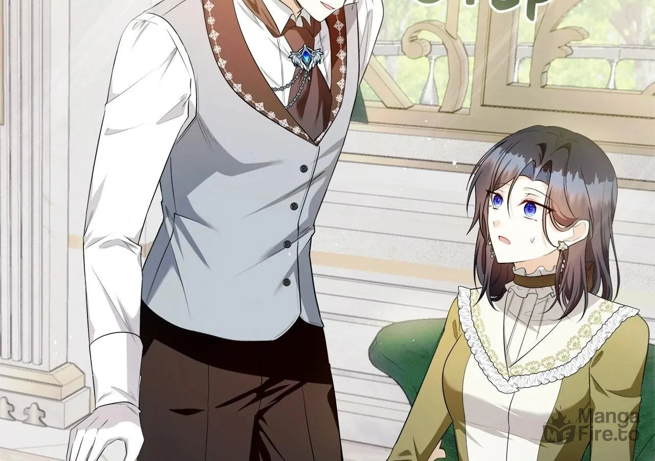 Read I Will Divorce the Duke chapter 45 image 102 on Lezhin