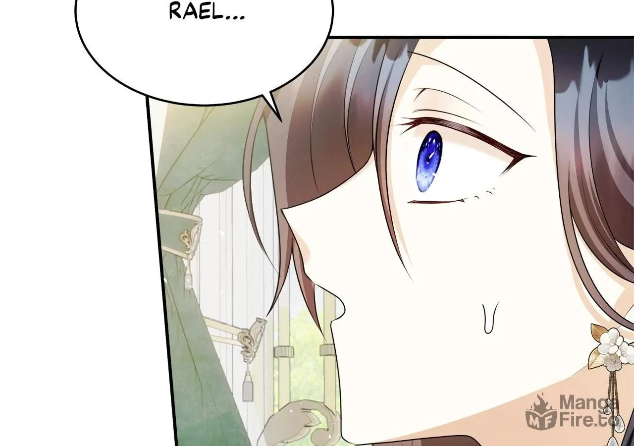Read I Will Divorce the Duke chapter 45 image 104 on Lezhin