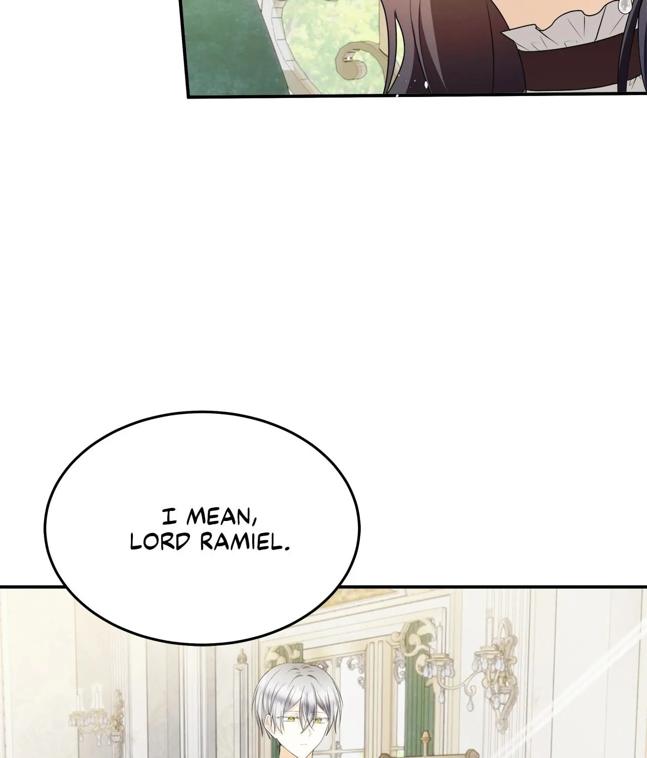 Read I Will Divorce the Duke chapter 45 image 105 on Lezhin