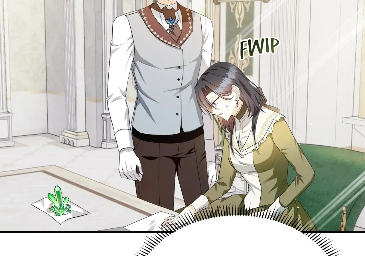 Read I Will Divorce the Duke chapter 45 image 106 on Lezhin