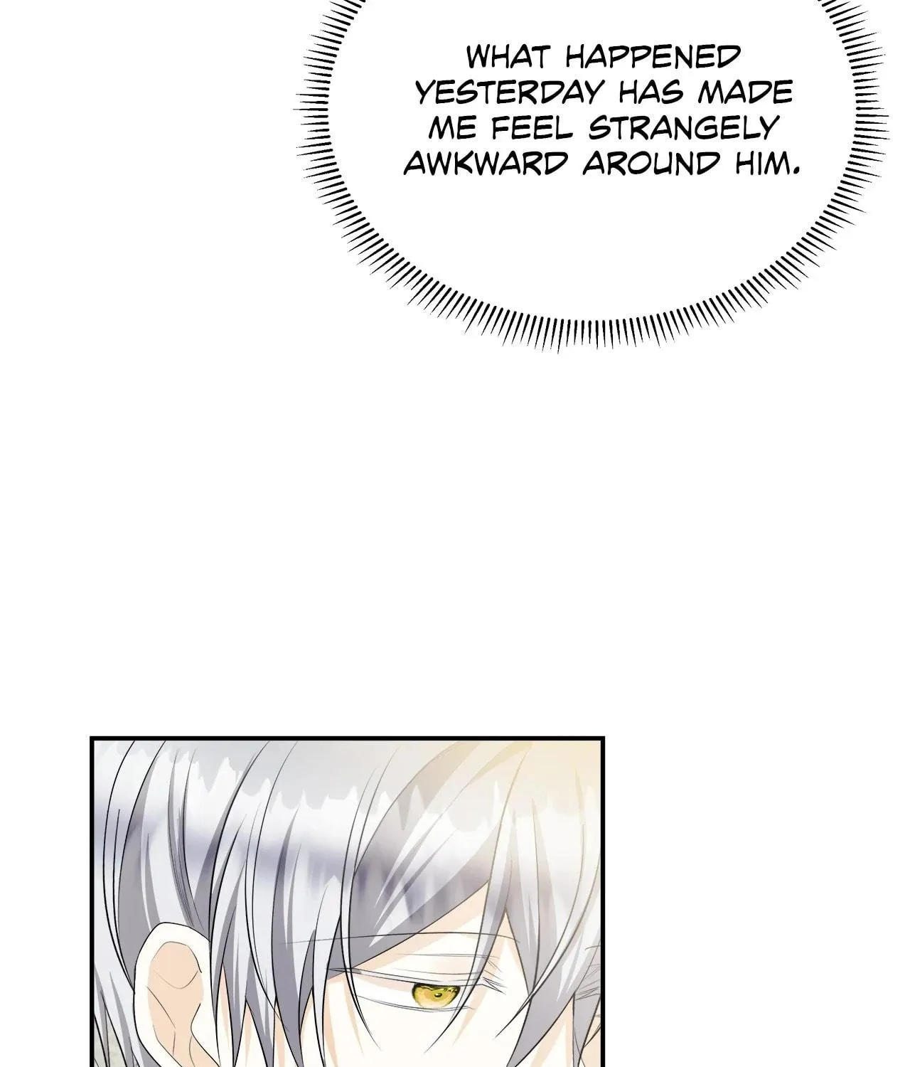 Read I Will Divorce the Duke chapter 45 image 107 on Lezhin