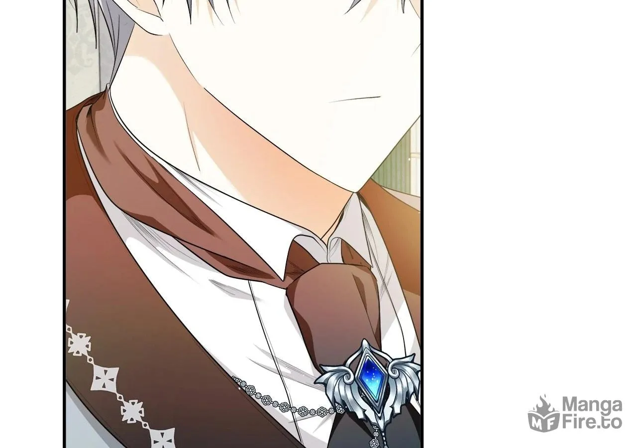 Read I Will Divorce the Duke chapter 45 image 108 on Lezhin