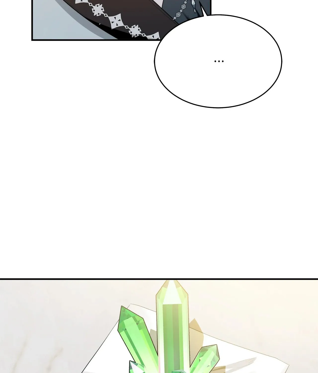 Read I Will Divorce the Duke chapter 45 image 109 on Lezhin