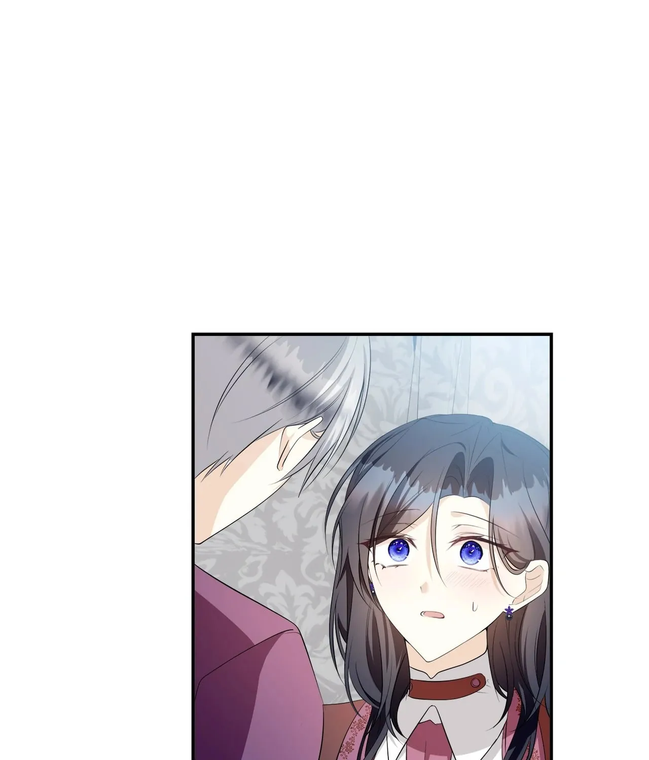 Read I Will Divorce the Duke chapter 45 image 11 on Lezhin