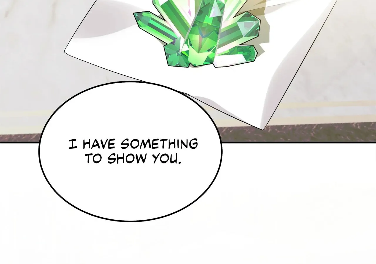 Read I Will Divorce the Duke chapter 45 image 110 on Lezhin