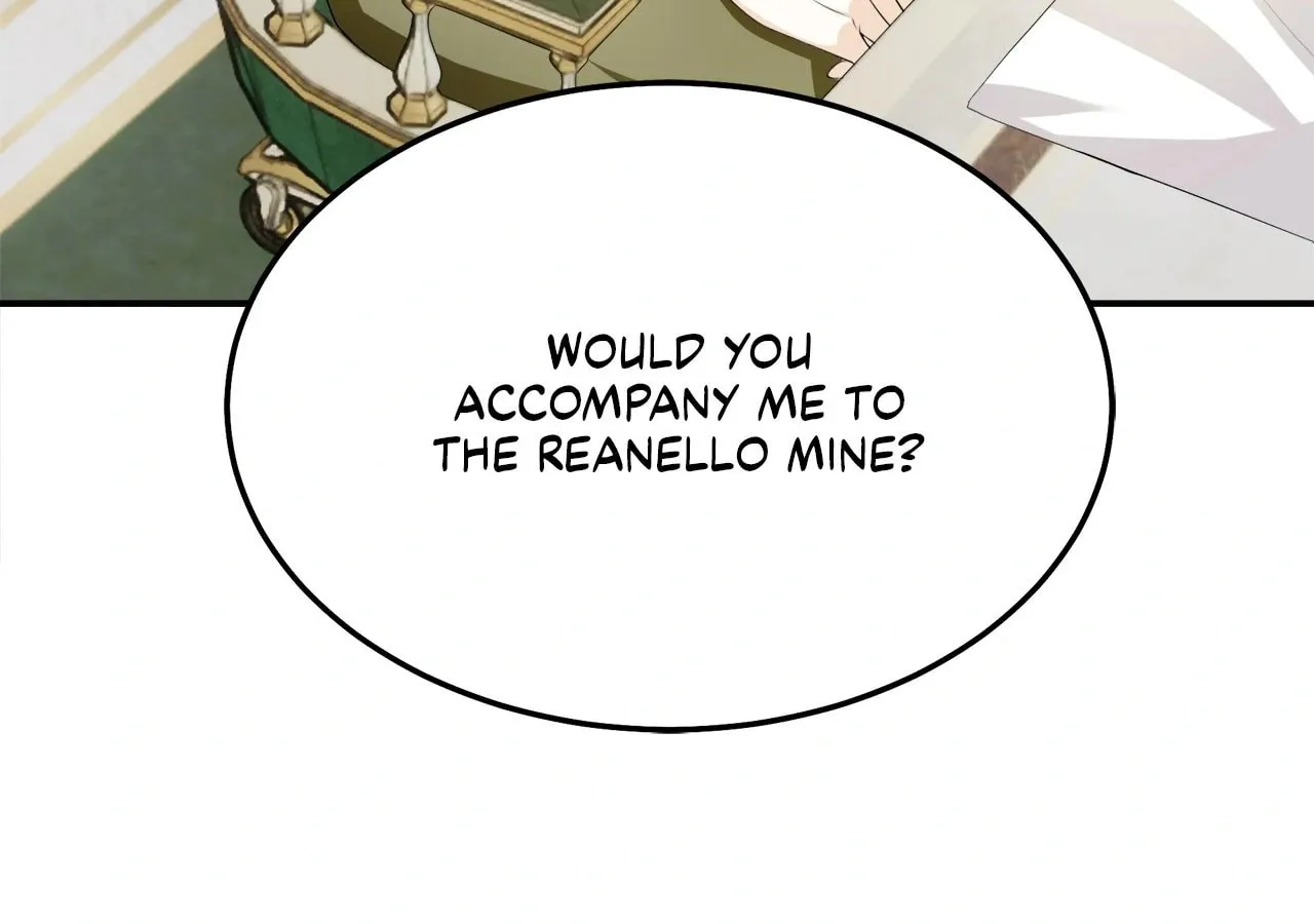 Read I Will Divorce the Duke chapter 45 image 112 on Lezhin