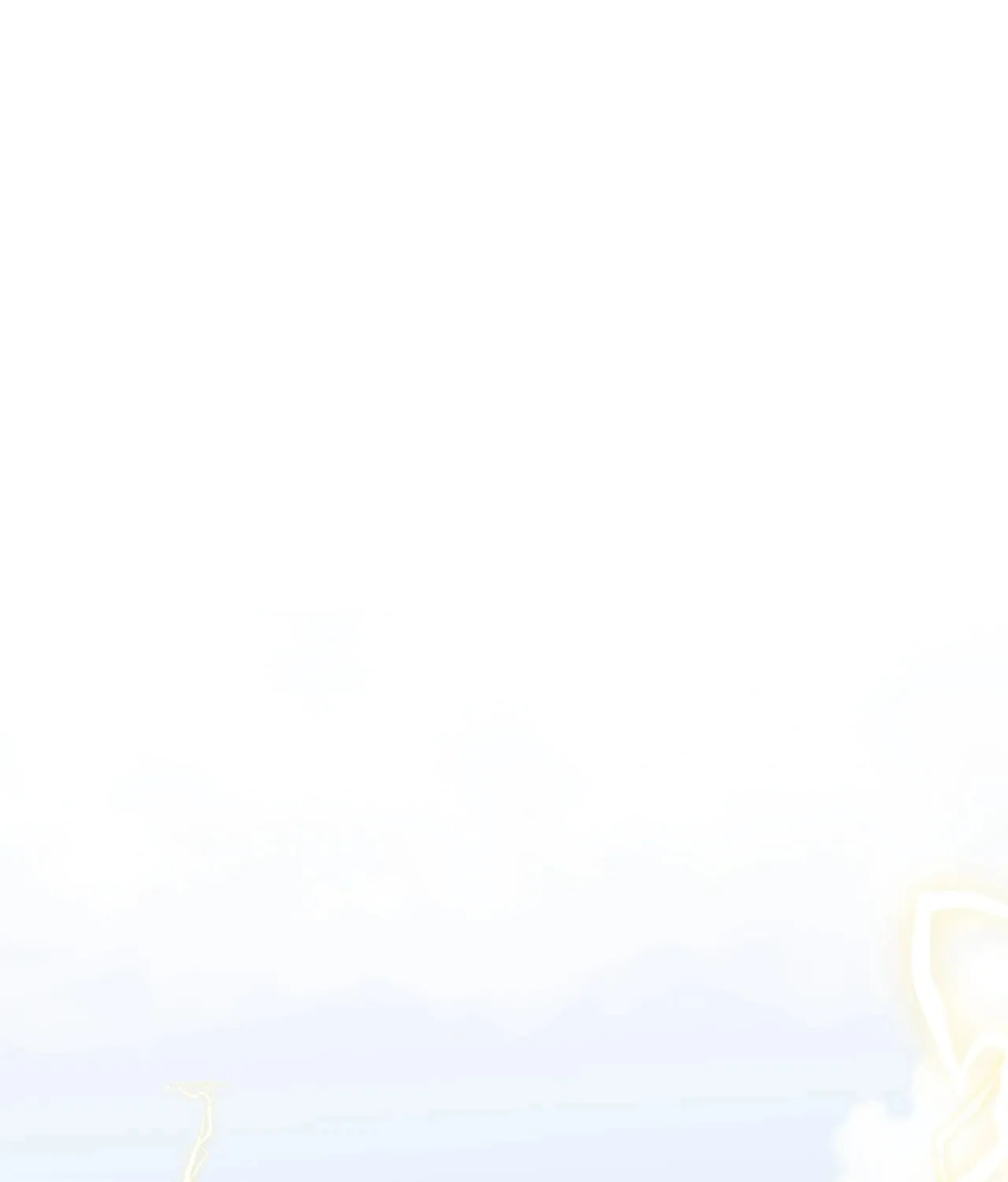 Read I Will Divorce the Duke chapter 45 image 114 on Lezhin