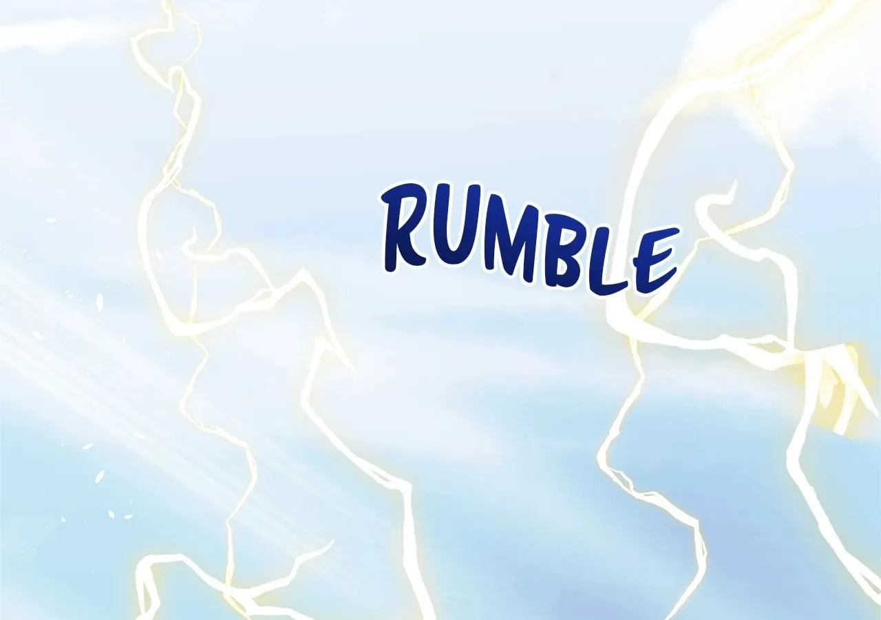 Read I Will Divorce the Duke chapter 45 image 115 on Lezhin
