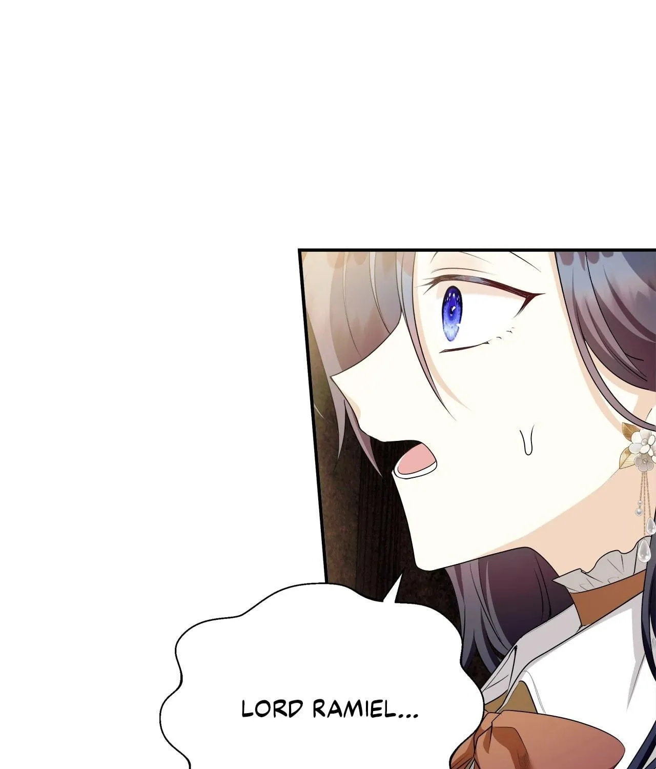 Read I Will Divorce the Duke chapter 45 image 118 on Lezhin