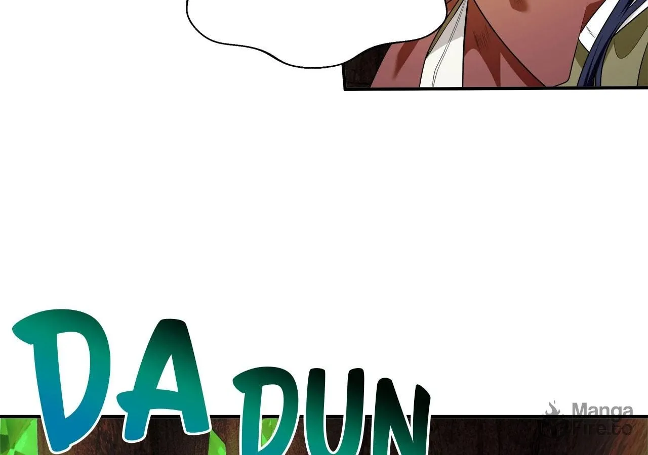 Read I Will Divorce the Duke chapter 45 image 119 on Lezhin