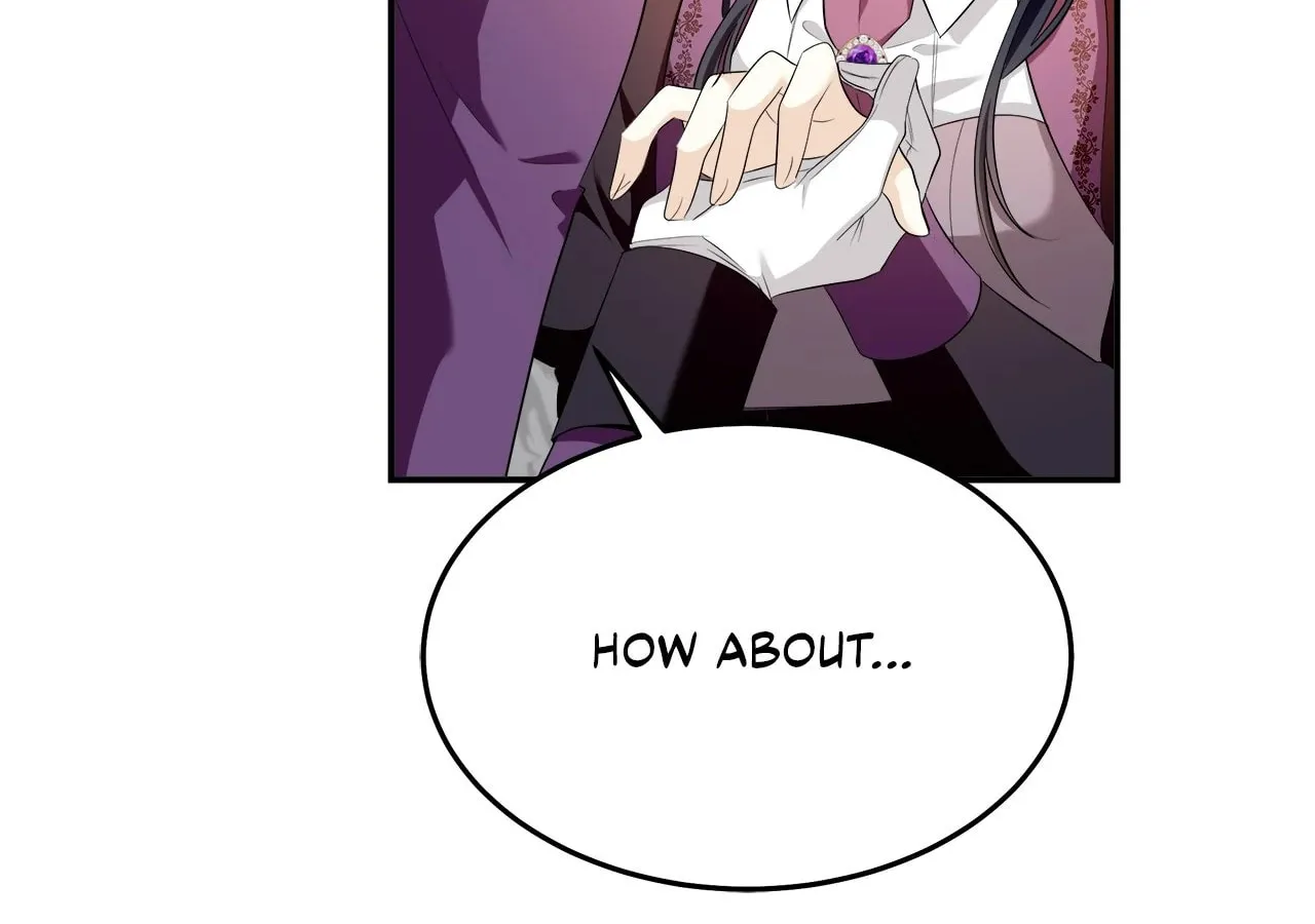 Read I Will Divorce the Duke chapter 45 image 12 on Lezhin