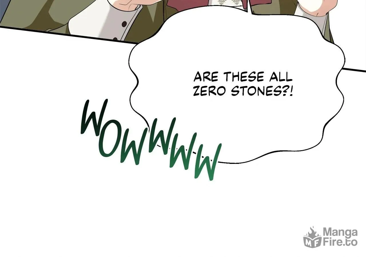 Read I Will Divorce the Duke chapter 45 image 123 on Lezhin