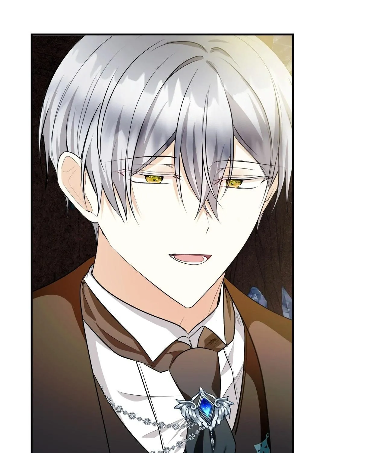 Read I Will Divorce the Duke chapter 45 image 124 on Lezhin
