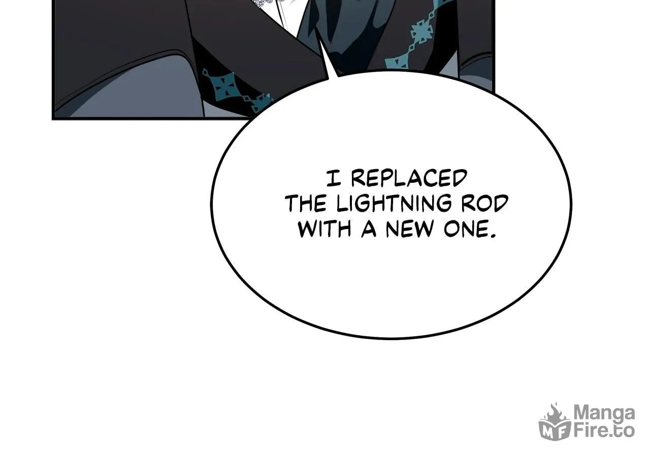 Read I Will Divorce the Duke chapter 45 image 125 on Lezhin